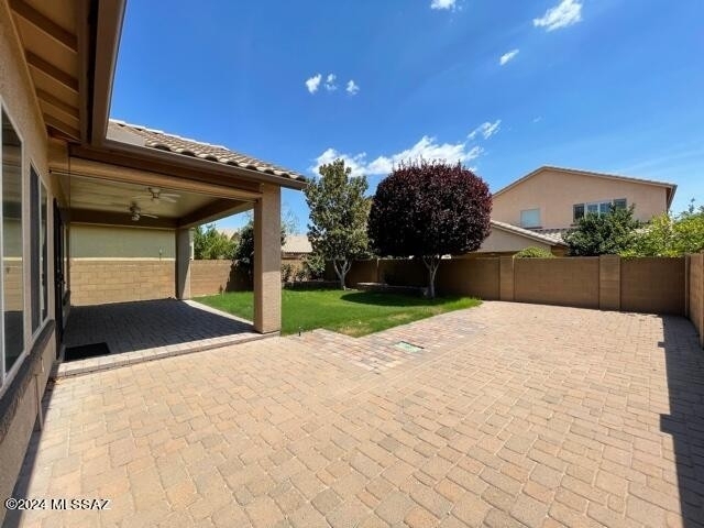 1249 W Montelupo Drive - Photo 27