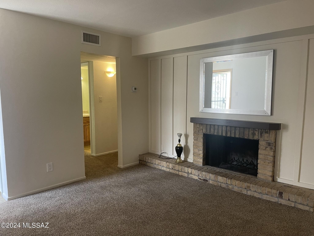 1600 N Wilmot Road - Photo 6