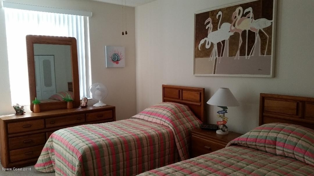 333 N Atlantic Avenue - Photo 10