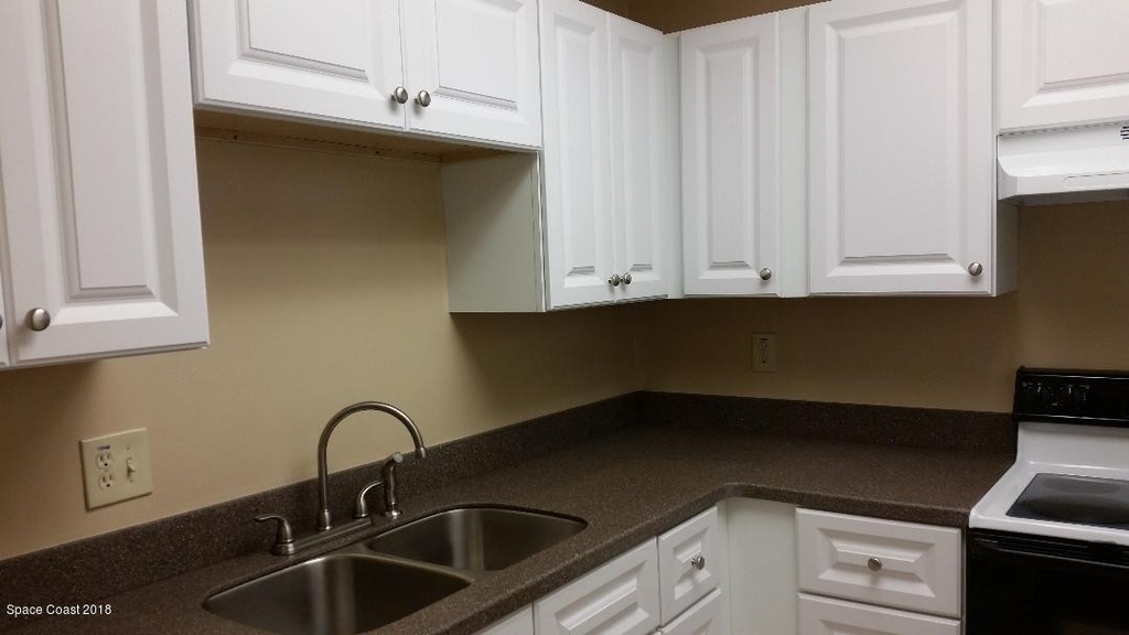 333 N Atlantic Avenue - Photo 4