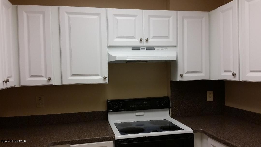 333 N Atlantic Avenue - Photo 5