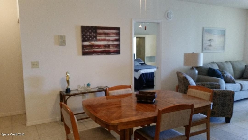 333 N Atlantic Avenue - Photo 3