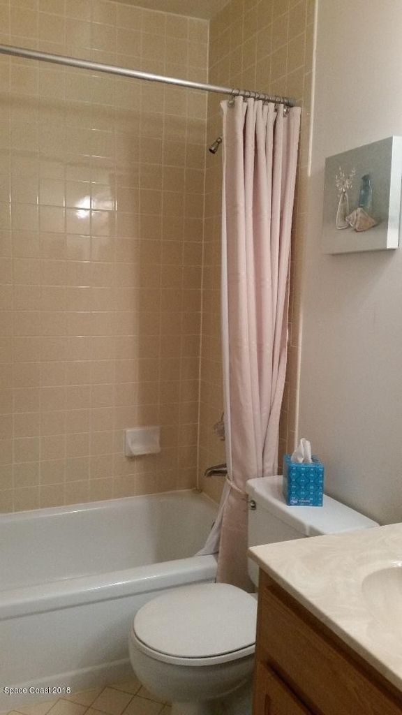 333 N Atlantic Avenue - Photo 12