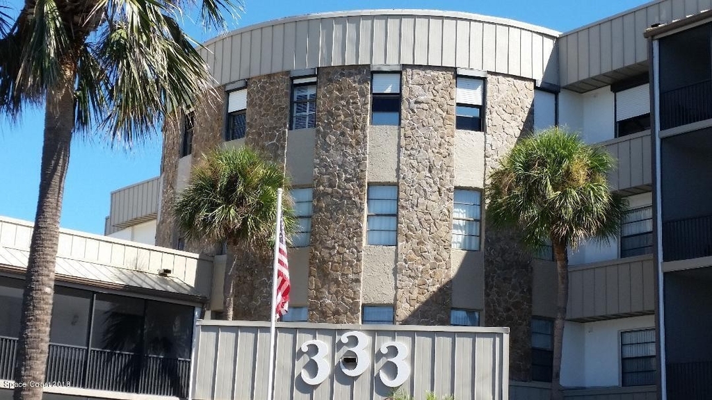 333 N Atlantic Avenue - Photo 1