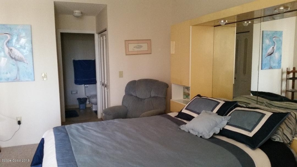 333 N Atlantic Avenue - Photo 7