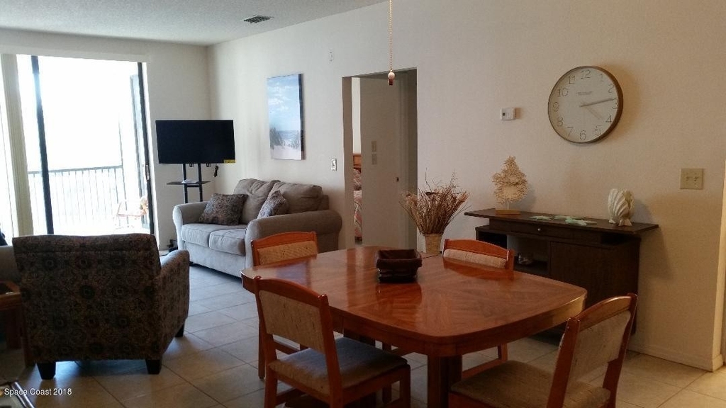 333 N Atlantic Avenue - Photo 6