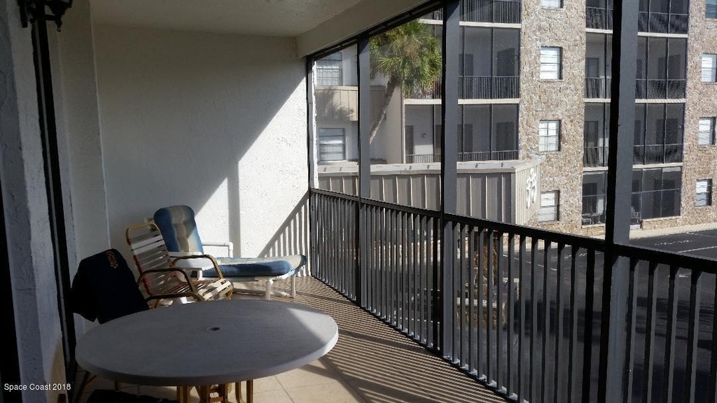 333 N Atlantic Avenue - Photo 15
