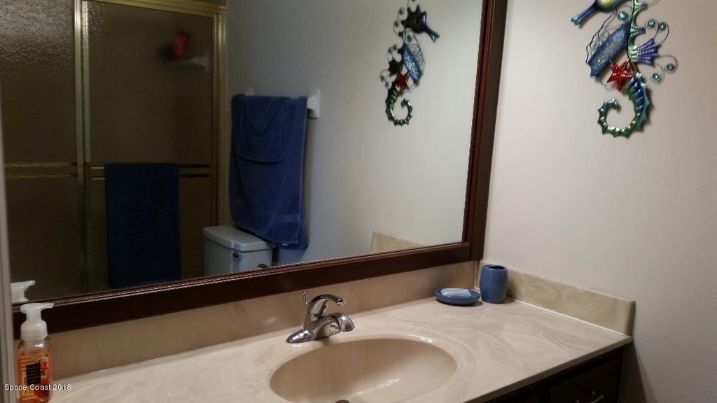 333 N Atlantic Avenue - Photo 8