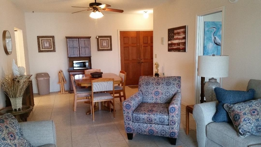 333 N Atlantic Avenue - Photo 2