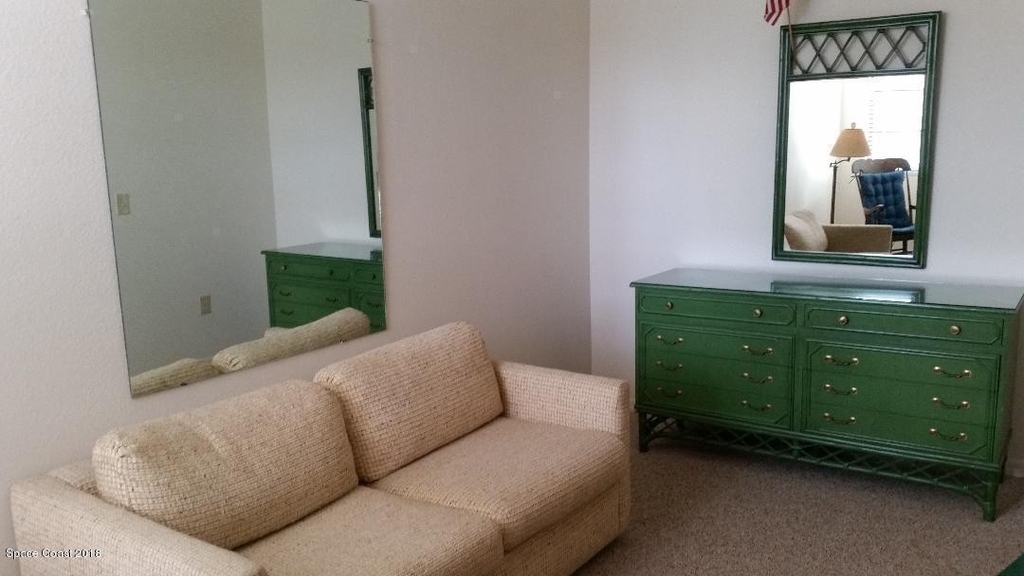 333 N Atlantic Avenue - Photo 11