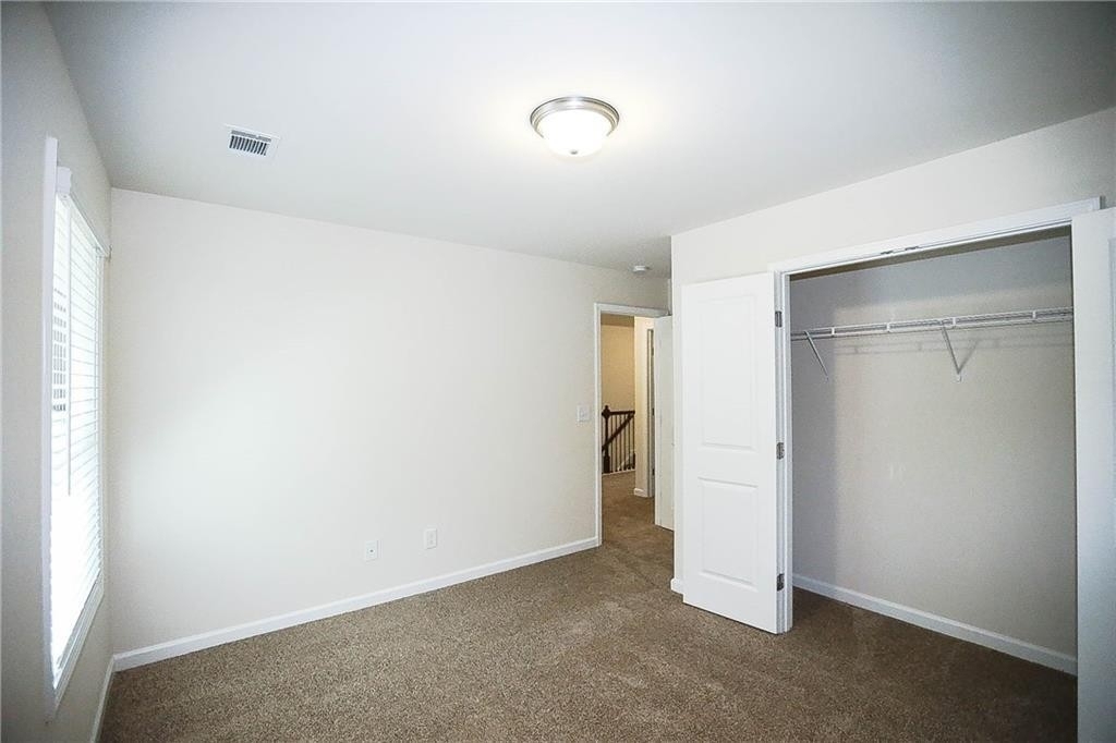 327 Cashes Court - Photo 21