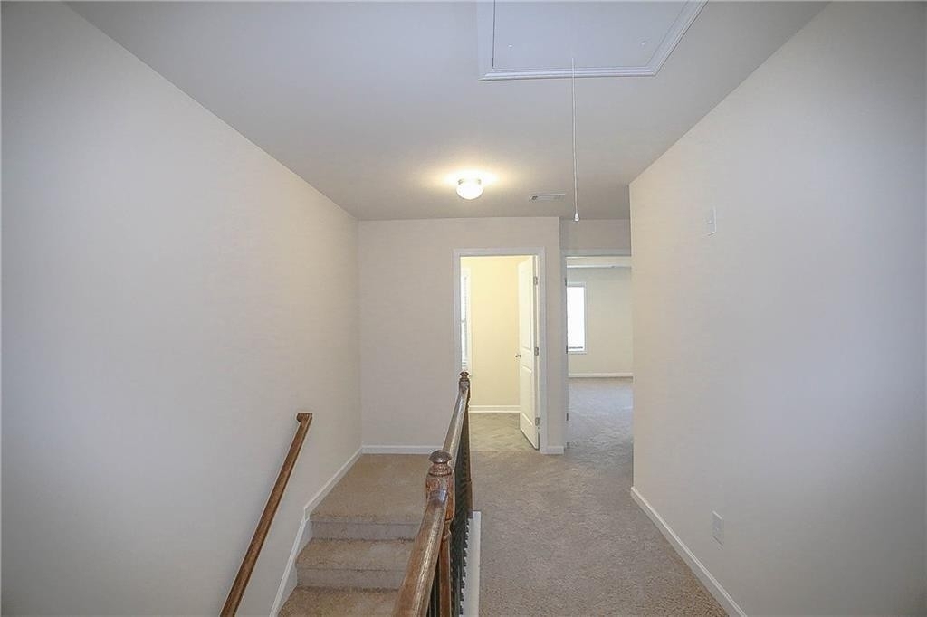 327 Cashes Court - Photo 11