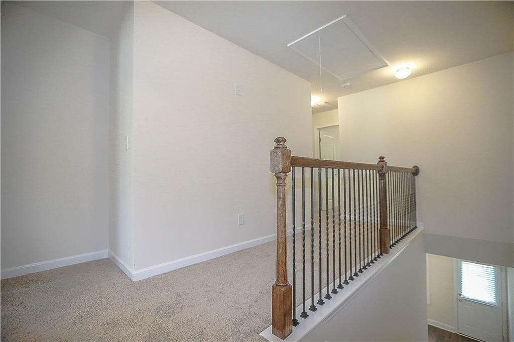 327 Cashes Court - Photo 12