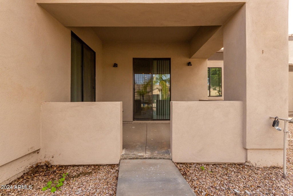 846 N Pueblo Drive - Photo 20