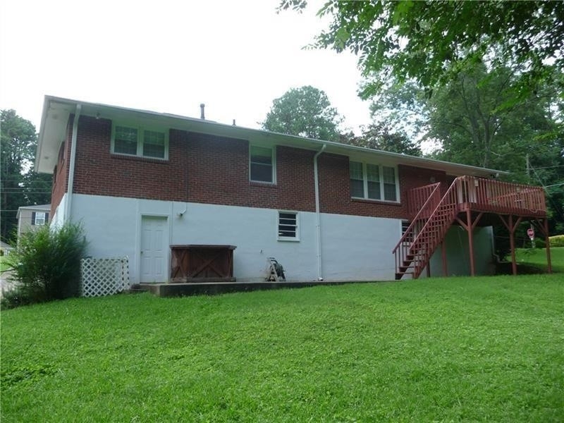 3393 Shawnee Trail - Photo 13