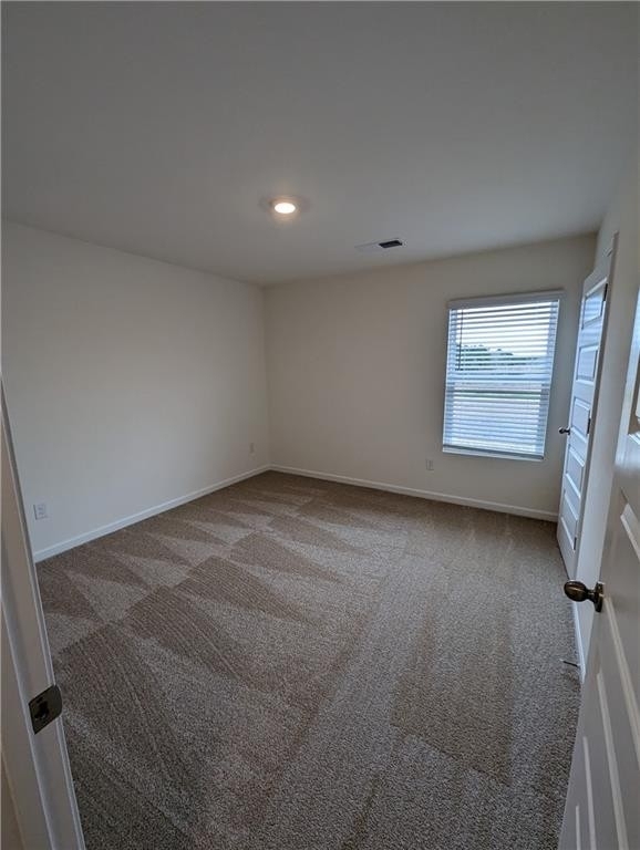 543 Graham Campbell Lane - Photo 20