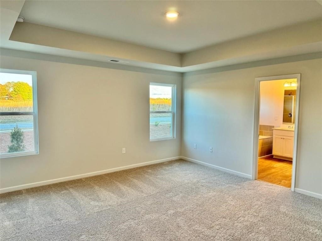 1250 Point Place Drive - Photo 8