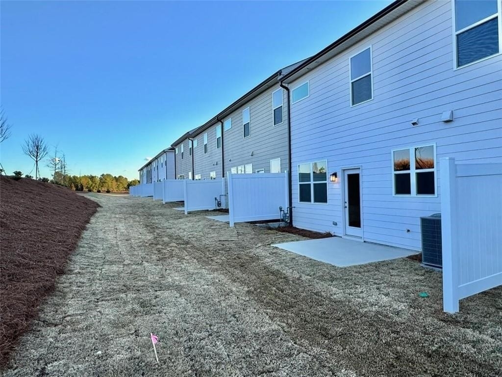 1250 Point Place Drive - Photo 17