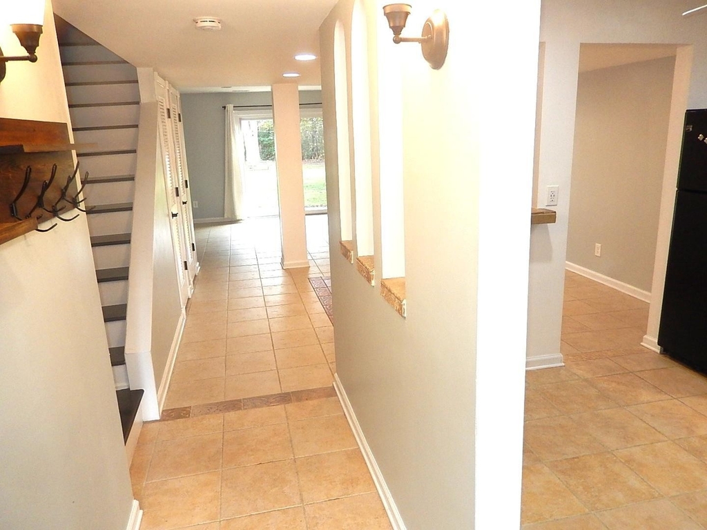 5805 Nottoway Court - Photo 3