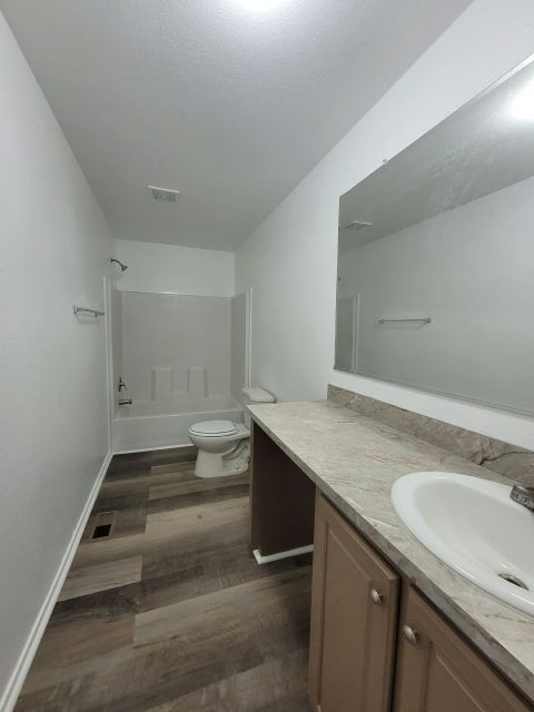 6223 E. Sahara Ave. - Photo 2