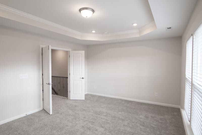 1010 Crater Lake Way - Photo 30