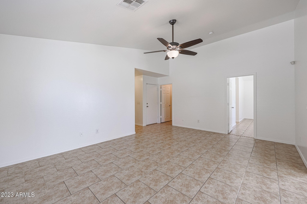 16547 W Tonto Street - Photo 7