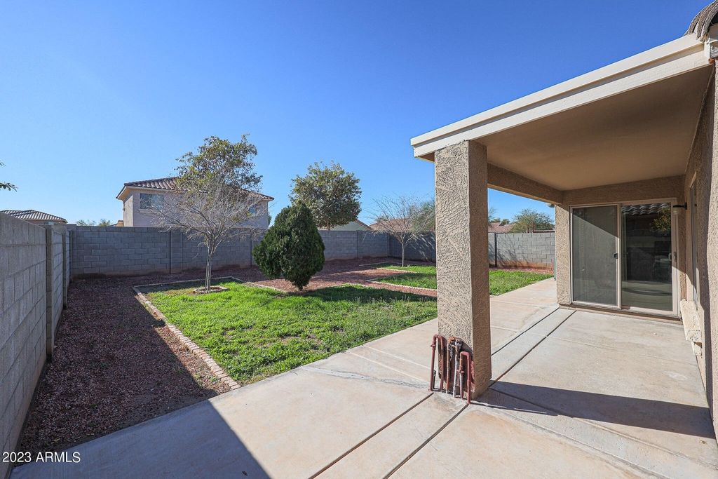 16547 W Tonto Street - Photo 29