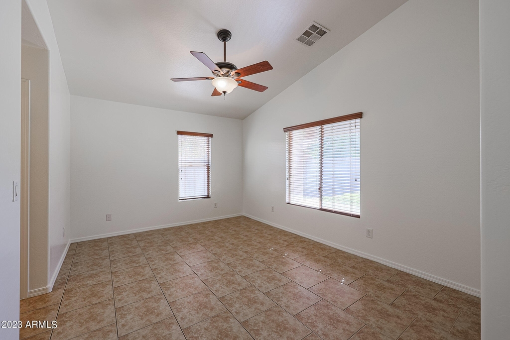 16547 W Tonto Street - Photo 10