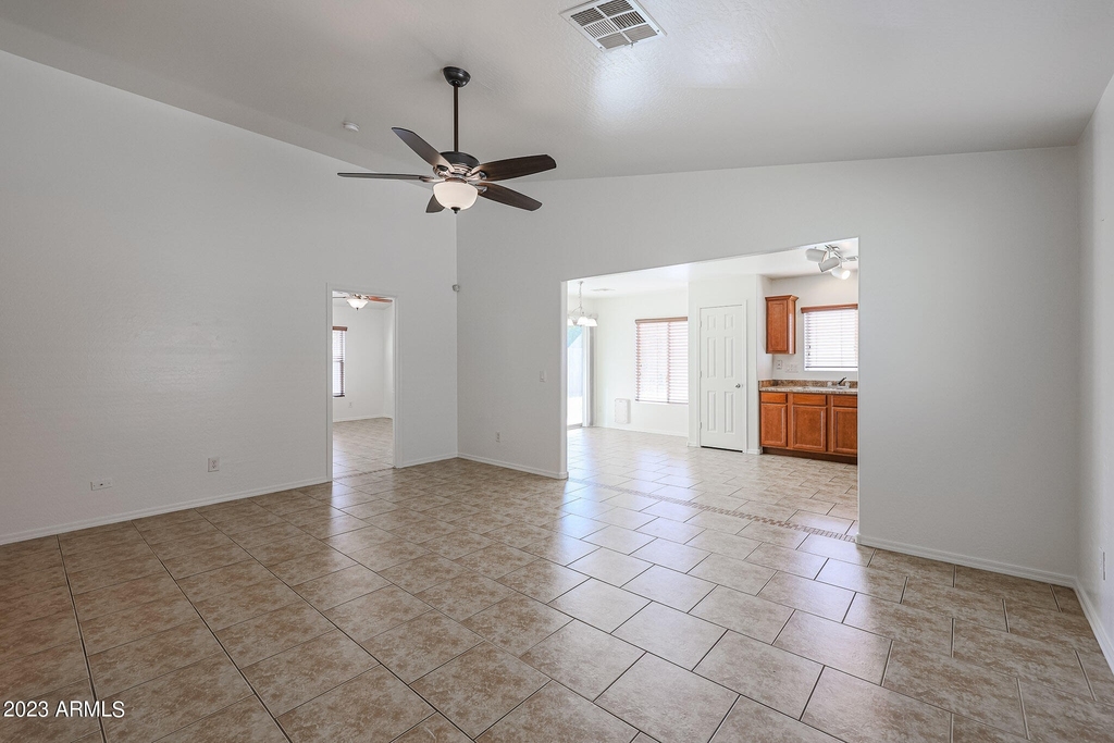 16547 W Tonto Street - Photo 8