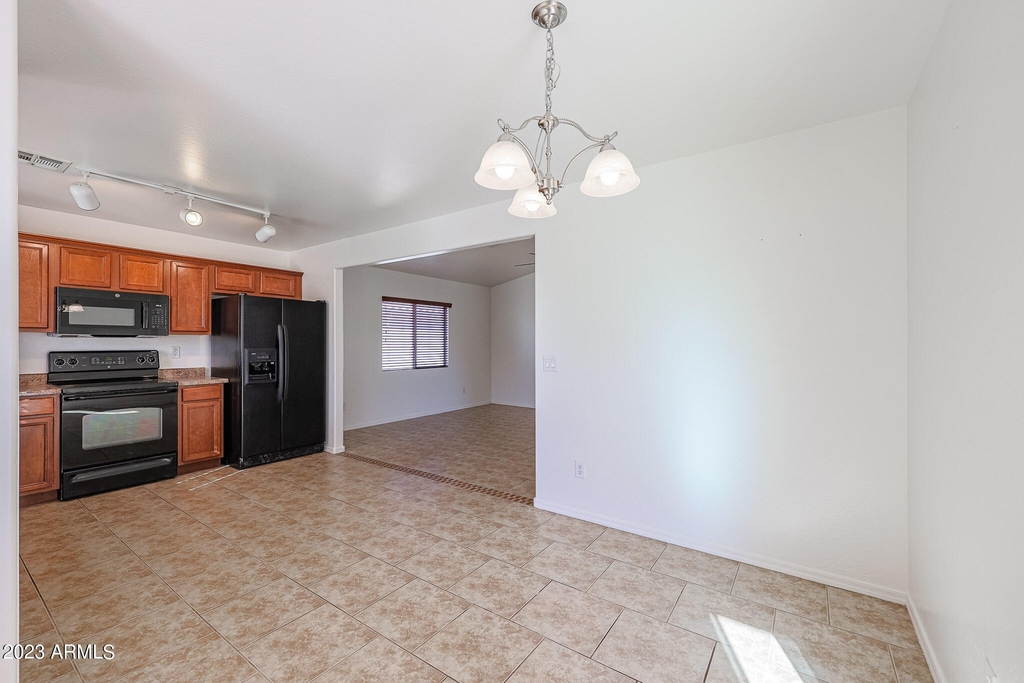 16547 W Tonto Street - Photo 5