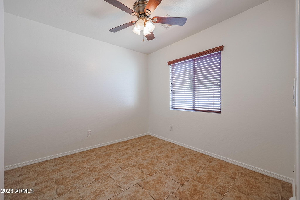 16547 W Tonto Street - Photo 26