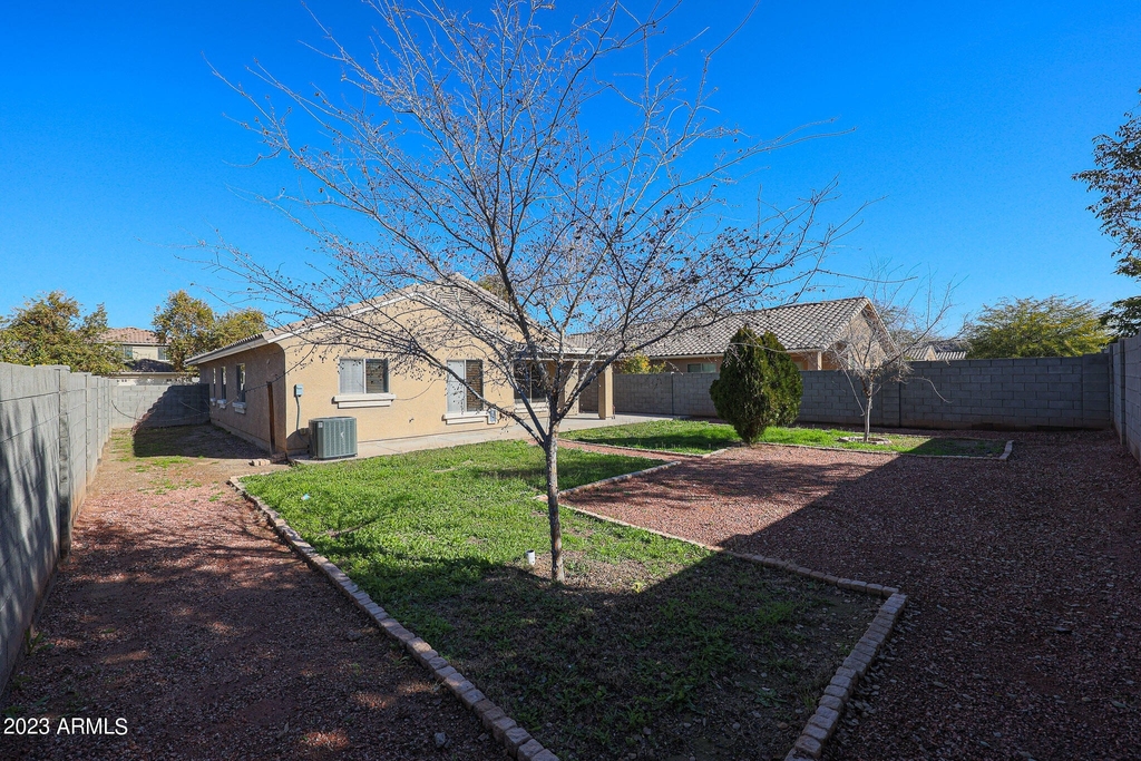 16547 W Tonto Street - Photo 30