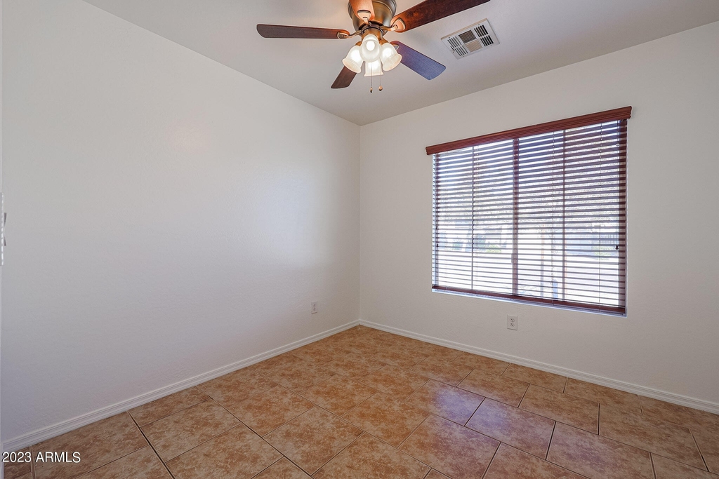 16547 W Tonto Street - Photo 21