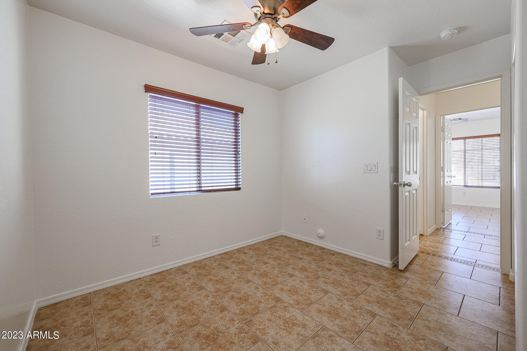 16547 W Tonto Street - Photo 28