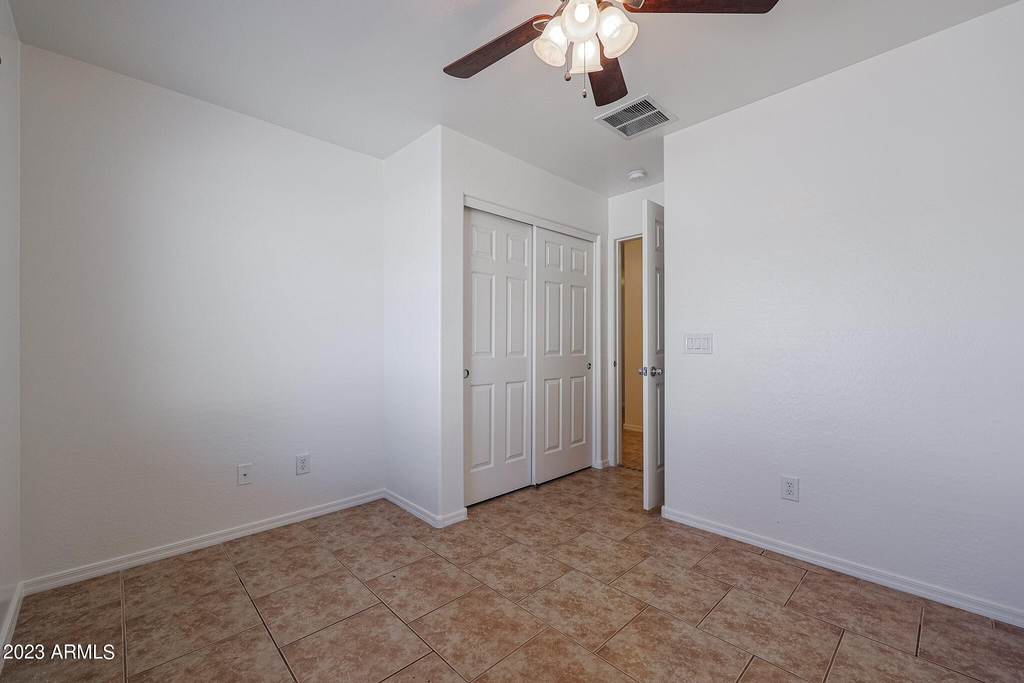 16547 W Tonto Street - Photo 22