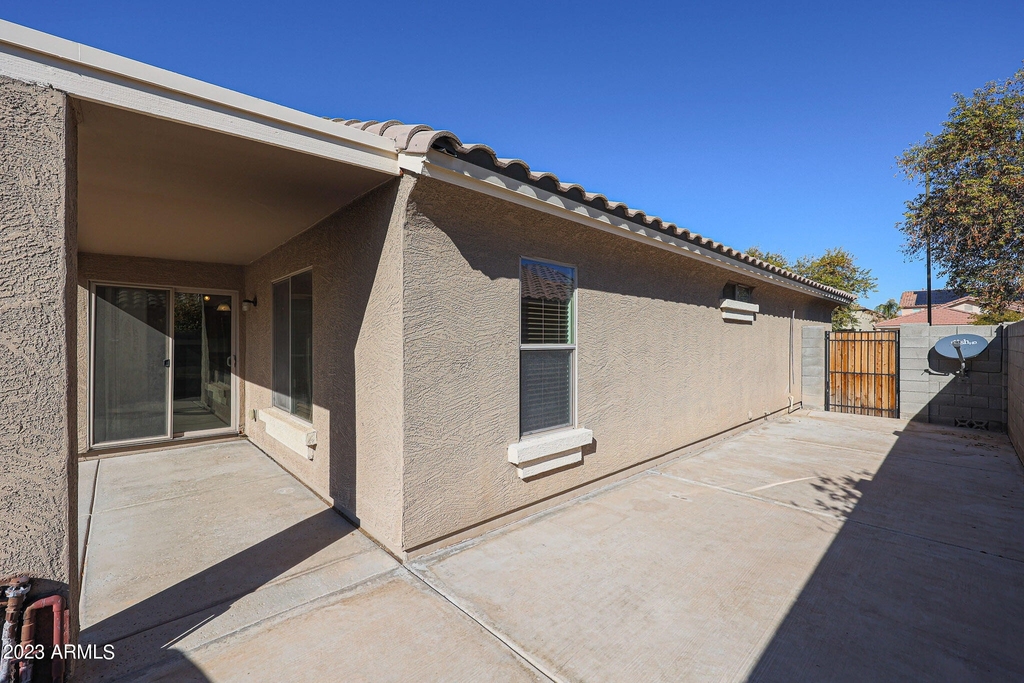 16547 W Tonto Street - Photo 32