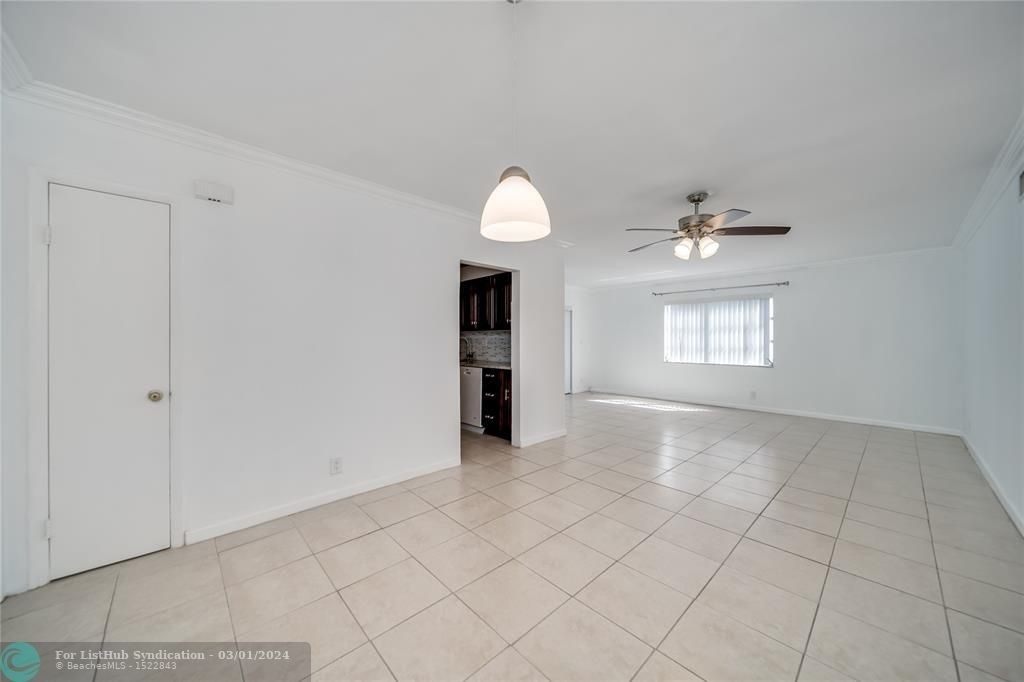 2430 Sw 81st Ave - Photo 6