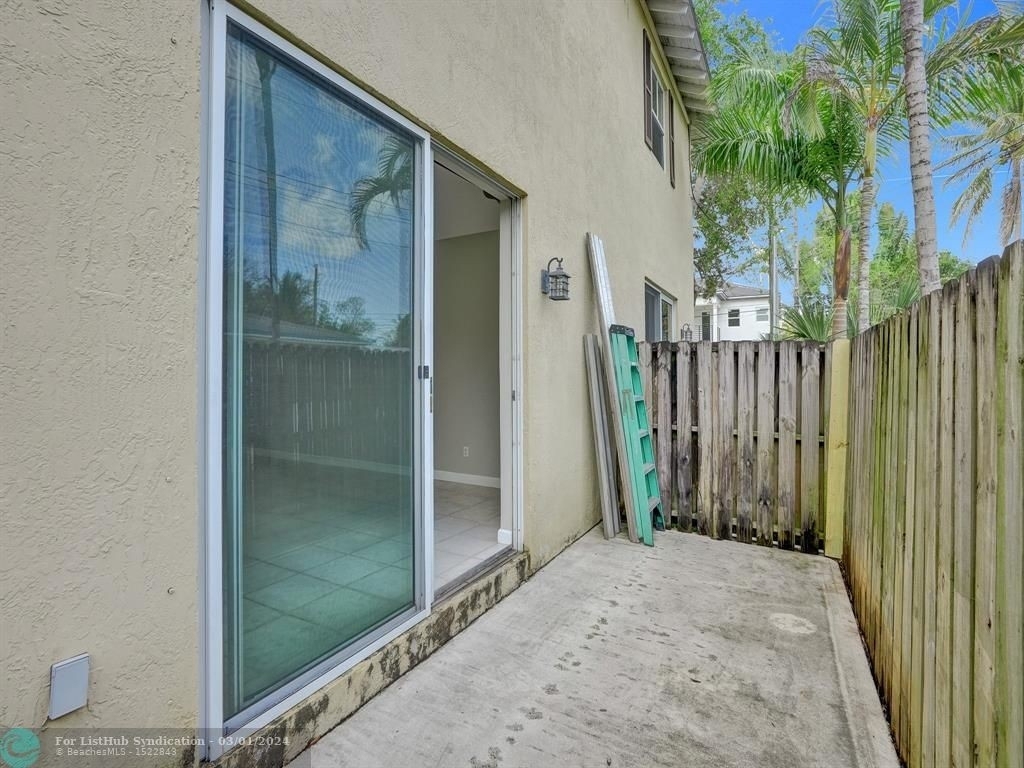 1210 W Las Olas Blvd - Photo 22