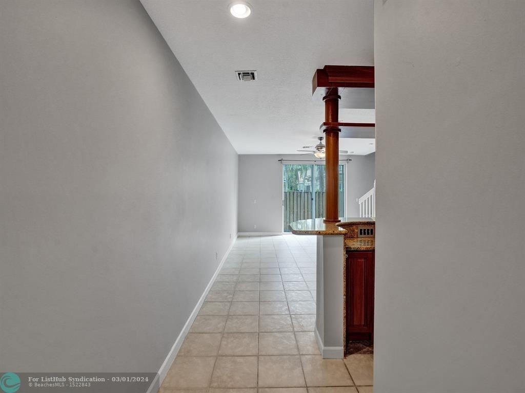 1210 W Las Olas Blvd - Photo 23