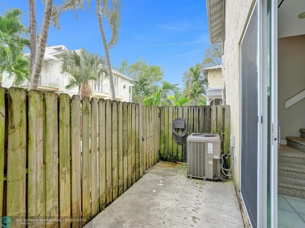 1210 W Las Olas Blvd - Photo 20