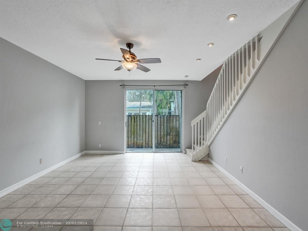 1210 W Las Olas Blvd - Photo 12