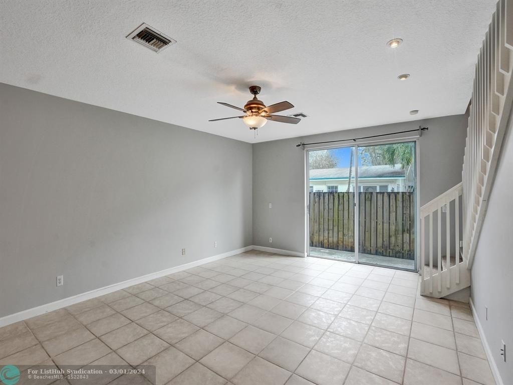 1210 W Las Olas Blvd - Photo 14