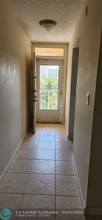 1541 S Ocean Blvd - Photo 2