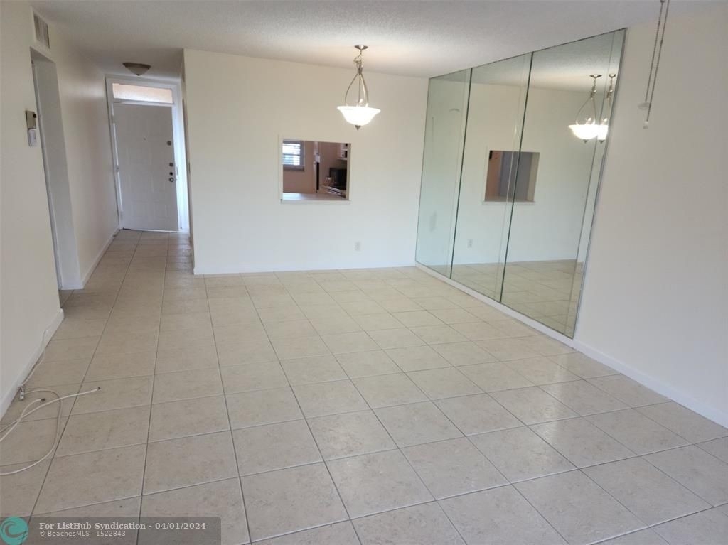 1541 S Ocean Blvd - Photo 6