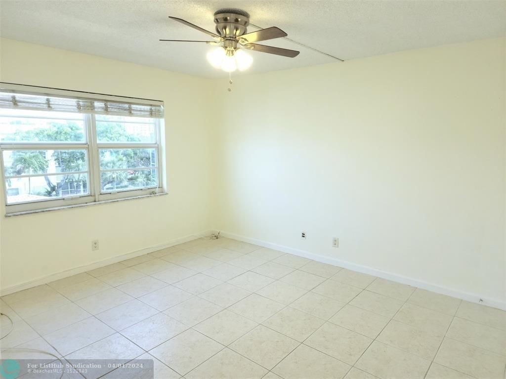 1541 S Ocean Blvd - Photo 10