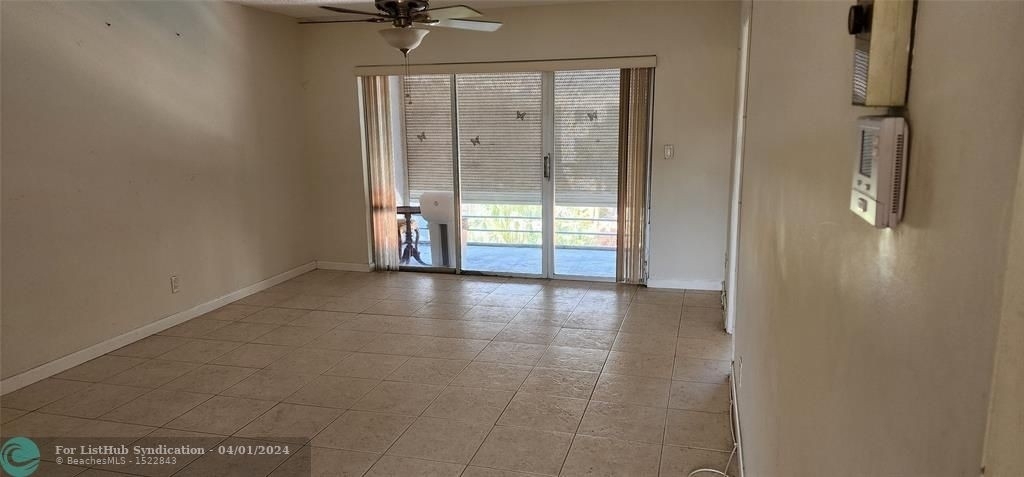 1541 S Ocean Blvd - Photo 8