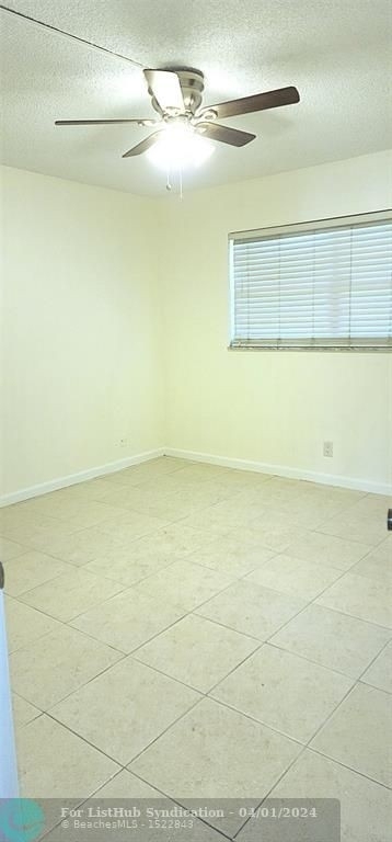 1541 S Ocean Blvd - Photo 9