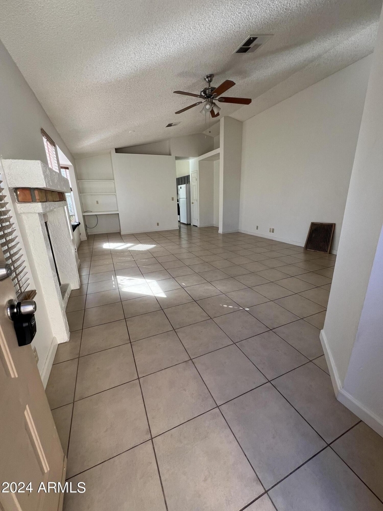 4027 W Camino Del Rio Street - Photo 2