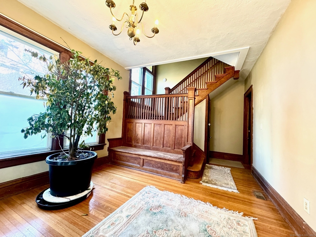 29 Averill Place - Photo 4