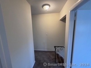 17 Milwaukee Avenue - Photo 13